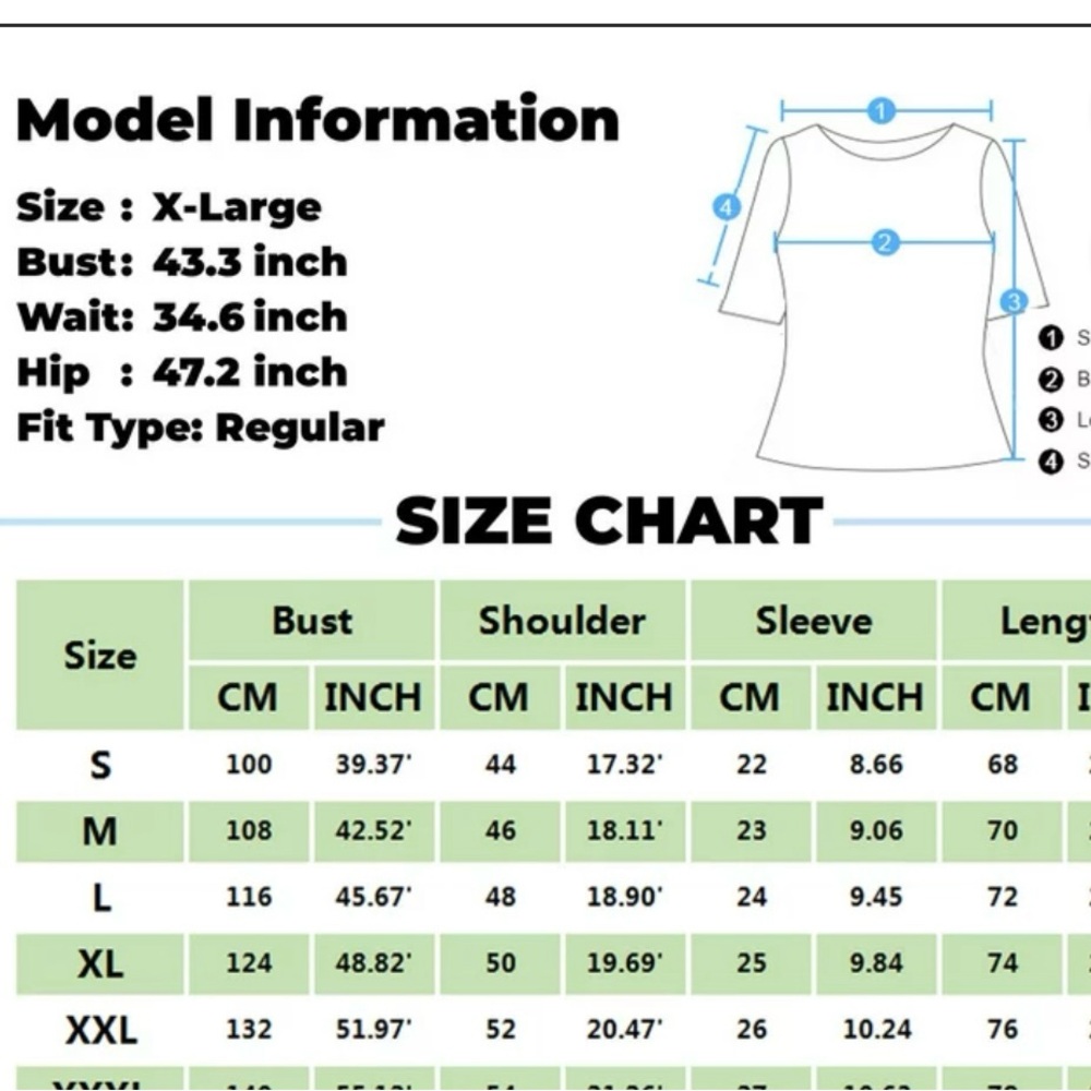 VTG Crunch Sz 1 (Large) Top Women’s Blouse 100% Linen Gray - Picture 9 of 9